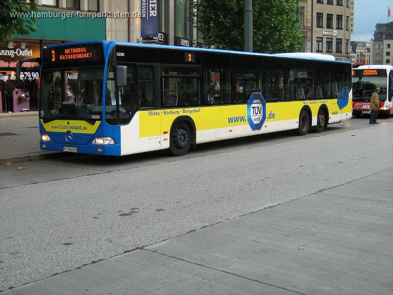 0226-32 (ex 0563),PVG,CO.jpg